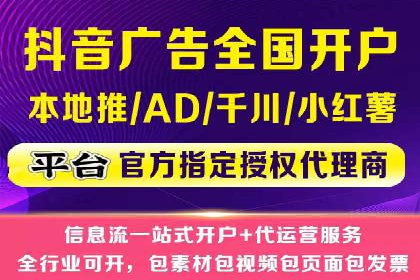 SEM优化技巧：实战案例深度剖析