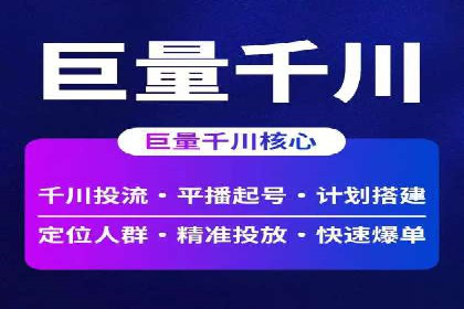 百度移动端应用推广策略探讨